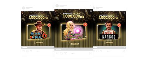 facebook gambling ads